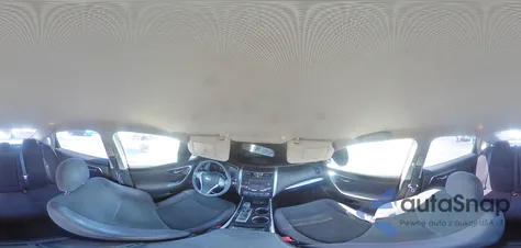 2013 Nissan Altima 2.5 из США, поврежденный, VIN 1N4AL3AP6DN527872